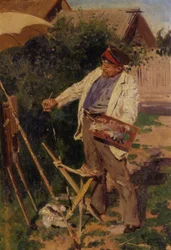 Dilettant